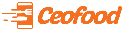 Ceofood